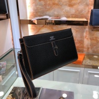 Cheap Hermes AAA Man Wallets #1210074 Replica Wholesale [$98.00 USD] [ITEM#1210074] on Replica Hermes AAA Man Wallets