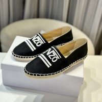 Cheap Kenzo Casual Shoes For Women #1210077 Replica Wholesale [$85.00 USD] [ITEM#1210077] on Replica Kenzo Casual Shoes