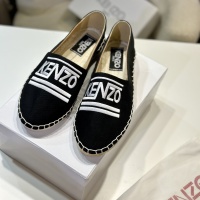 Kenzo Casual Shoes For Men #1210078
