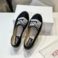 Cheap Kenzo Casual Shoes For Men #1210078 Replica Wholesale [$85.00 USD] [ITEM#1210078] on Replica Kenzo Casual Shoes