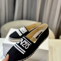 Cheap Kenzo Casual Shoes For Men #1210078 Replica Wholesale [$85.00 USD] [ITEM#1210078] on Replica Kenzo Casual Shoes