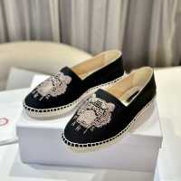 Cheap Kenzo Casual Shoes For Women #1210082 Replica Wholesale [$85.00 USD] [ITEM#1210082] on Replica Kenzo Casual Shoes