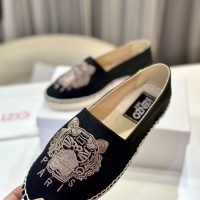 Cheap Kenzo Casual Shoes For Women #1210082 Replica Wholesale [$85.00 USD] [ITEM#1210082] on Replica Kenzo Casual Shoes