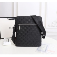 Cheap Gucci AAA Man Messenger Bags #1210086 Replica Wholesale [$88.00 USD] [ITEM#1210086] on Replica Gucci AAA Man Messenger Bags