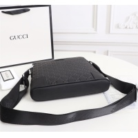 Cheap Gucci AAA Man Messenger Bags #1210086 Replica Wholesale [$88.00 USD] [ITEM#1210086] on Replica Gucci AAA Man Messenger Bags