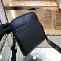 Cheap Gucci AAA Man Messenger Bags #1210097 Replica Wholesale [$140.00 USD] [ITEM#1210097] on Replica Gucci AAA Man Messenger Bags