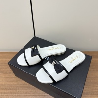 Chanel Slippers For Women #1210098