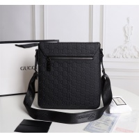 Cheap Gucci AAA Man Messenger Bags #1210103 Replica Wholesale [$92.00 USD] [ITEM#1210103] on Replica Gucci AAA Man Messenger Bags