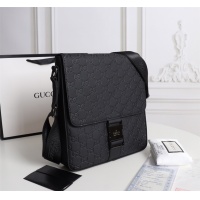 Cheap Gucci AAA Man Messenger Bags #1210103 Replica Wholesale [$92.00 USD] [ITEM#1210103] on Replica Gucci AAA Man Messenger Bags