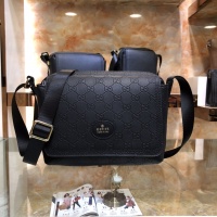 Gucci AAA Man Messenger Bags #1210106