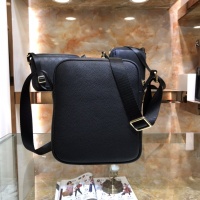 Cheap Gucci AAA Man Messenger Bags #1210108 Replica Wholesale [$130.00 USD] [ITEM#1210108] on Replica Gucci AAA Man Messenger Bags