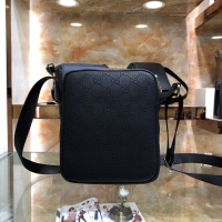 Cheap Gucci AAA Man Messenger Bags #1210111 Replica Wholesale [$132.00 USD] [ITEM#1210111] on Replica Gucci AAA Man Messenger Bags