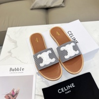 Celine Slippers For Women #1210115