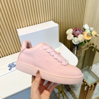 Cheap Burberry Casual Shoes For Women #1210118 Replica Wholesale [$100.00 USD] [ITEM#1210118] on Replica Burberry Casual Shoes