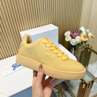 Cheap Burberry Casual Shoes For Women #1210119 Replica Wholesale [$100.00 USD] [ITEM#1210119] on Replica Burberry Casual Shoes