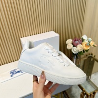 Cheap Burberry Casual Shoes For Women #1210121 Replica Wholesale [$100.00 USD] [ITEM#1210121] on Replica Burberry Casual Shoes