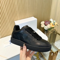 Cheap Burberry Casual Shoes For Women #1210125 Replica Wholesale [$100.00 USD] [ITEM#1210125] on Replica Burberry Casual Shoes