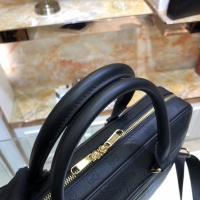 Cheap Gucci AAA Man Handbags #1210132 Replica Wholesale [$182.00 USD] [ITEM#1210132] on Replica Gucci AAA Man Handbags