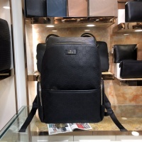 Gucci AAA Man Backpacks #1210140