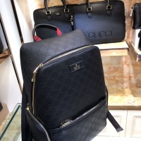 Cheap Gucci AAA Man Backpacks #1210140 Replica Wholesale [$182.00 USD] [ITEM#1210140] on Replica Gucci AAA Man Backpacks