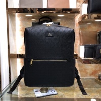 Gucci AAA Man Backpacks #1210143