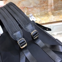 Cheap Gucci AAA Man Backpacks #1210143 Replica Wholesale [$182.00 USD] [ITEM#1210143] on Replica Gucci AAA Man Backpacks