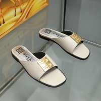 Cheap Givenchy Slippers For Women #1210150 Replica Wholesale [$68.00 USD] [ITEM#1210150] on Replica Givenchy Slippers