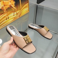 Givenchy Slippers For Women #1210151