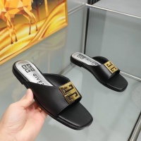 Givenchy Slippers For Women #1210152