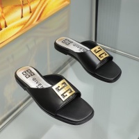 Cheap Givenchy Slippers For Women #1210152 Replica Wholesale [$68.00 USD] [ITEM#1210152] on Replica Givenchy Slippers