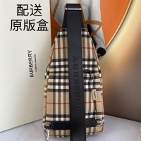 Cheap Burberry AAA Man Messenger Bags #1210156 Replica Wholesale [$98.00 USD] [ITEM#1210156] on Replica Burberry AAA Man Messenger Bags