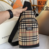 Cheap Burberry AAA Man Messenger Bags #1210156 Replica Wholesale [$98.00 USD] [ITEM#1210156] on Replica Burberry AAA Man Messenger Bags