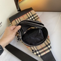 Cheap Burberry AAA Man Messenger Bags #1210156 Replica Wholesale [$98.00 USD] [ITEM#1210156] on Replica Burberry AAA Man Messenger Bags