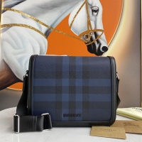 Cheap Burberry AAA Man Messenger Bags #1210165 Replica Wholesale [$140.00 USD] [ITEM#1210165] on Replica Burberry AAA Man Messenger Bags