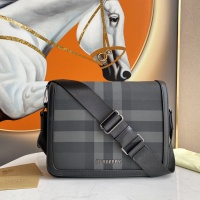 Cheap Burberry AAA Man Messenger Bags #1210167 Replica Wholesale [$140.00 USD] [ITEM#1210167] on Replica Burberry AAA Man Messenger Bags