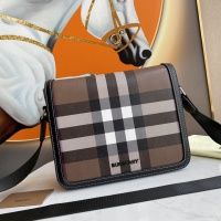 Burberry AAA Man Messenger Bags #1210168