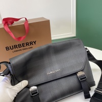 Cheap Burberry AAA Man Messenger Bags #1210176 Replica Wholesale [$140.00 USD] [ITEM#1210176] on Replica Burberry AAA Man Messenger Bags