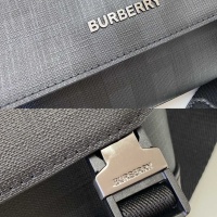 Cheap Burberry AAA Man Messenger Bags #1210176 Replica Wholesale [$140.00 USD] [ITEM#1210176] on Replica Burberry AAA Man Messenger Bags