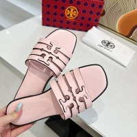 Tory Burch TB Slippers For Women #1210180