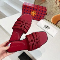 Tory Burch TB Slippers For Women #1210183