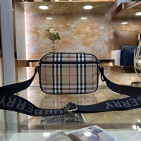 Cheap Burberry AAA Man Messenger Bags #1210187 Replica Wholesale [$125.00 USD] [ITEM#1210187] on Replica Burberry AAA Man Messenger Bags