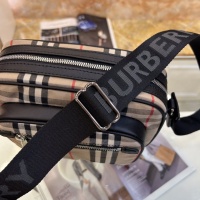 Cheap Burberry AAA Man Messenger Bags #1210187 Replica Wholesale [$125.00 USD] [ITEM#1210187] on Replica Burberry AAA Man Messenger Bags