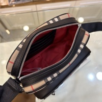 Cheap Burberry AAA Man Messenger Bags #1210187 Replica Wholesale [$125.00 USD] [ITEM#1210187] on Replica Burberry AAA Man Messenger Bags