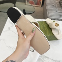 Cheap Gucci Slippers For Women #1210196 Replica Wholesale [$80.00 USD] [ITEM#1210196] on Replica Gucci Slippers