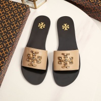 Tory Burch TB Slippers For Women #1210211