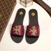 Tory Burch TB Slippers For Women #1210214