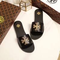 Tory Burch TB Slippers For Women #1210216