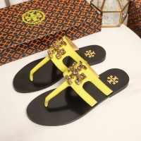 Tory Burch TB Slippers For Women #1210221