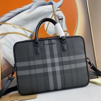 Cheap Burberry AAA Man Handbags #1210222 Replica Wholesale [$160.00 USD] [ITEM#1210222] on Replica Burberry AAA Man Handbags