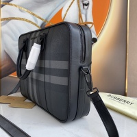 Cheap Burberry AAA Man Handbags #1210222 Replica Wholesale [$160.00 USD] [ITEM#1210222] on Replica Burberry AAA Man Handbags